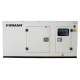Firman SDG 313СCS+ATS (250000 Вт)