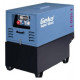 Geko 11010 ED-S/МEDA Super Silent