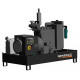 Generac PME45B