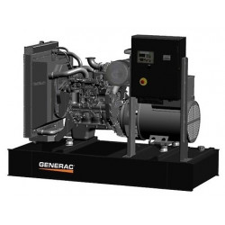 Generac PME80