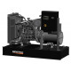 Generac PME115 с АВР