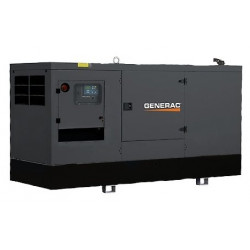 Generac PME150 в кожухе