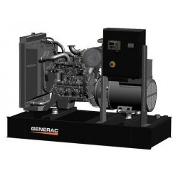 Generac PME200 (146000 Вт)