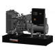 Generac PME250 с АВР (187000 Вт)