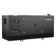 Generac PME250 в кожухе с АВР (187000 Вт)