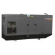 Generac VME370 в кожухе (283000 Вт)