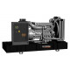 Generac VME460 с АВР (334000 Вт)
