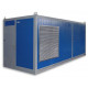 Generac VME600 в контейнере с АВР (454000 Вт)