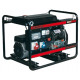 GENMAC Combiplus RG5700KEO (5000 Вт)