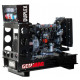 GENMAC RG13MO (10000 Вт)