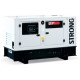 GENMAC Strong RG30PS (24000 Вт)