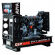 GENMAC Alpha G60PO с АВР (48000 Вт)