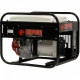Europower EP 4100 LN