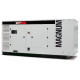 GENMAC Magnum G500PS (400000 Вт)