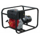 GESAN L 10 Auto (7000 Вт)