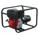 GESAN L 10 MF Auto