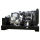 GESAN DPB 10 E