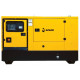GESAN DPAS 45 E Auto