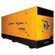 GESAN DVAS 165 E