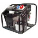 GMGen GML7500T