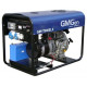 GMGen GMY7000ELX
