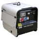 GMGen GML5000TESX
