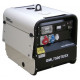 GMGen GML7500TESX