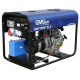 GMGen GMY7000TELX