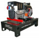 GMGen GMSD220LTE