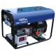 GMGen GML11000ELX