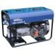 GMGen GML13000ELX