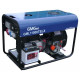 GMGen GML11000TELX