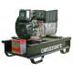 GMGen GMSD250LTE