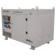 GMGen GML9000TS