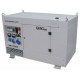 GMGen GML11000S