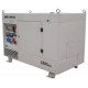 GMGen GML11000TS