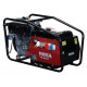 MOSA TS 250 D/EL