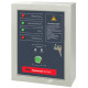 Fubag Startmaster BS 6600 (230V)