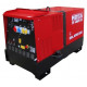 MOSA TS 400 PS BC