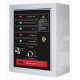 Fubag Startmaster DS 25000 (230V)