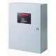 Fubag Startmaster DS 9500 (230V)