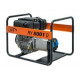RID RY 5001 D