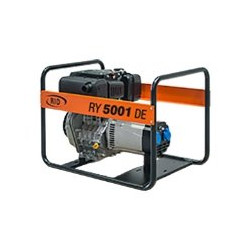 RID RY 5001 DE