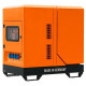 RID RYS 6000 D