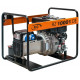 RID RZ 10001 DE