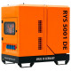 RID RYS 5001 DE