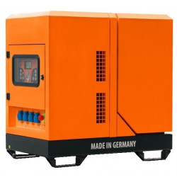 RID RYS 6000 DE