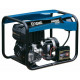 SDMO Diesel 4000 (3400 Вт)