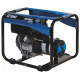 SDMO Diesel 4000 C
