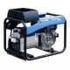 SDMO Weldarc 180DE C